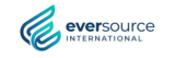 logo 矢量图
