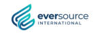 cropped logo 矢量图.png